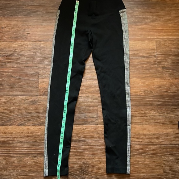 INC International Leggings Size 0 - Picture 8 of 8